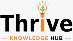 Thrive Knowledge Hub