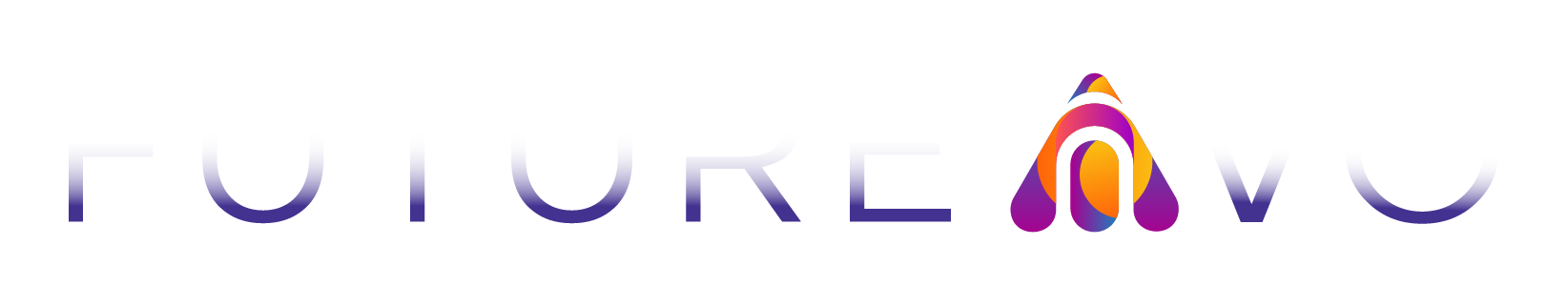 Skill Sphere Academy