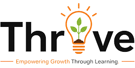 Thrive Knowledge Hub