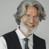 Jeffrey Sanders