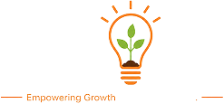 ThrivePulse